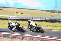 cadwell-no-limits-trackday;cadwell-park;cadwell-park-photographs;cadwell-trackday-photographs;enduro-digital-images;event-digital-images;eventdigitalimages;no-limits-trackdays;peter-wileman-photography;racing-digital-images;snetterton;snetterton-no-limits-trackday;snetterton-photographs;snetterton-trackday-photographs;trackday-digital-images;trackday-photos